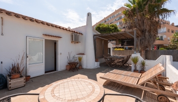 Resa Estates house huis te koop Siesta ippe.jpg